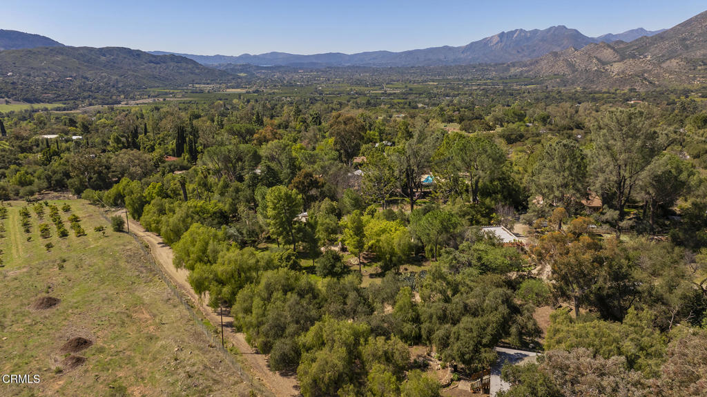 1320 McAndrew Road, Ojai, CA 93023 — photo 1