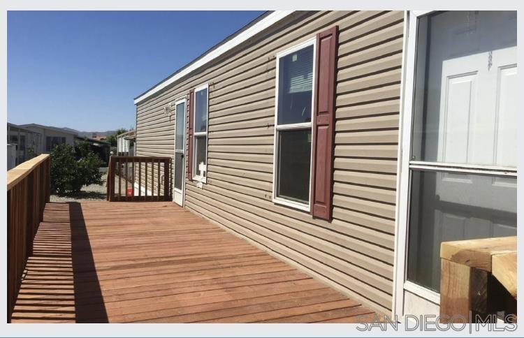 725 W Thornton Ave 70, Hemet, CA 92543 — photo 1
