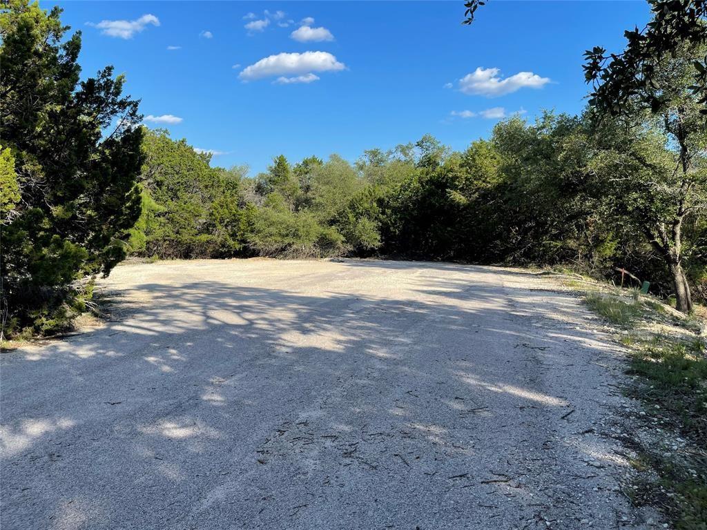 21105 Santa Carlo, Lago Vista, TX 78645 — photo 1