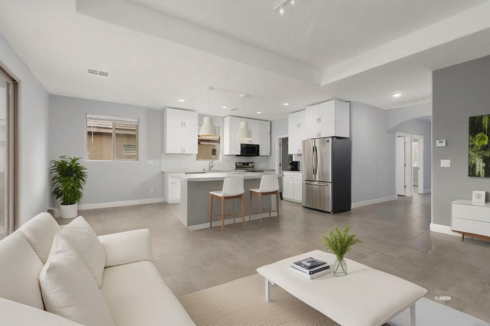 456 Harrier Ln, Mesquite, NV 89027 — photo 1