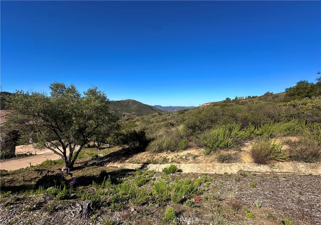 2005 Corte Asoleado, Alpine, CA 91901 — photo 1