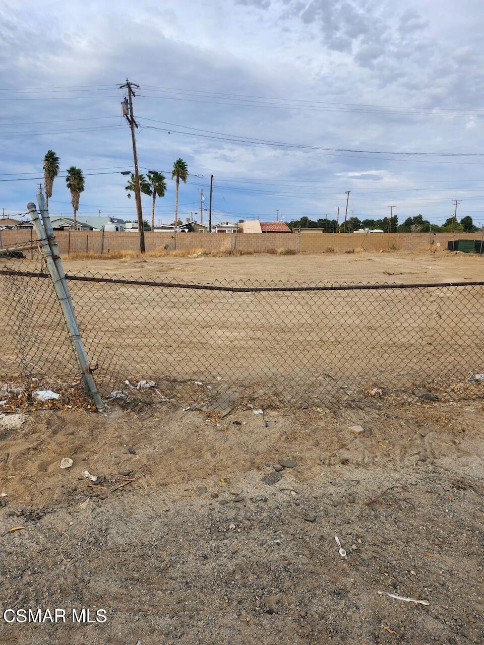 119 Pondera St Vic Division, Lancaster, CA 93536 — photo 1