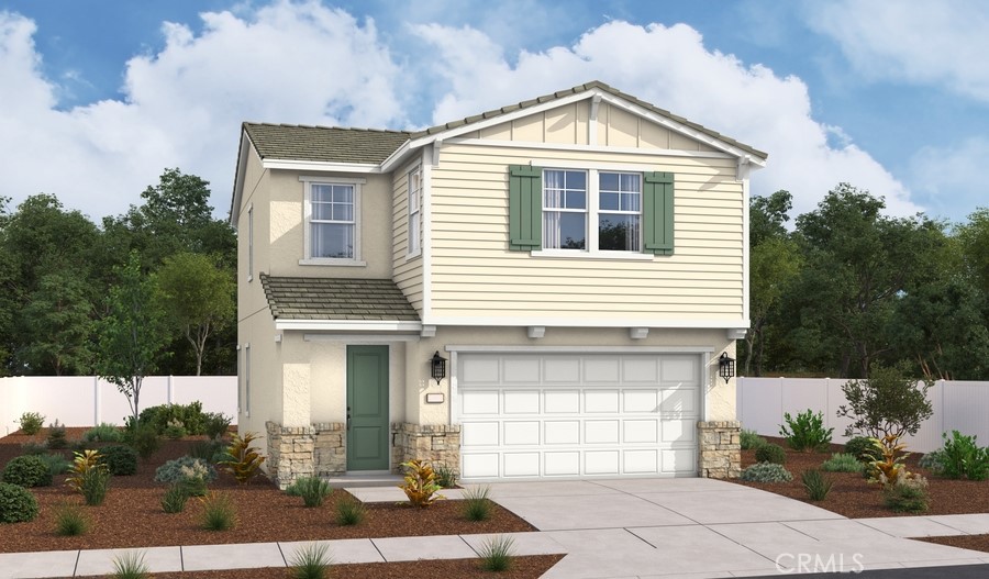 29557 Monarch Road, Menifee, CA 92586 — photo 1