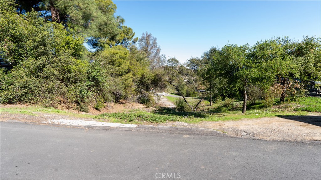 0 Clover Trail, Calabasas, CA 91302 — photo 1