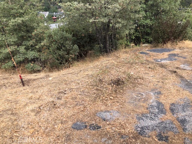 0 Trinity Lot 332 Drive, Lake Arrowhead, CA 92352 — photo 1