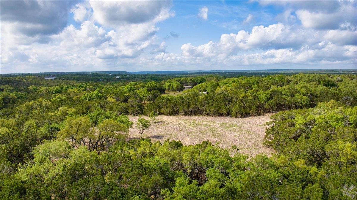 24369 Round Mountain Rd #6, Leander, TX 78641 — photo 1