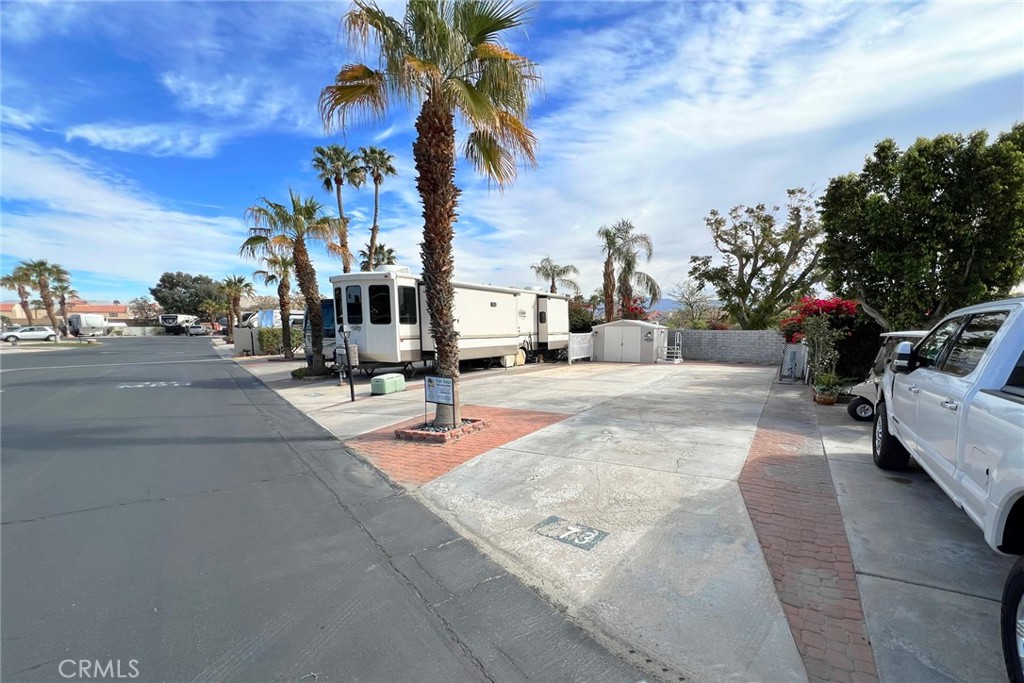 69801 Ramon Road, Cathedral City, CA 92234 — photo 1