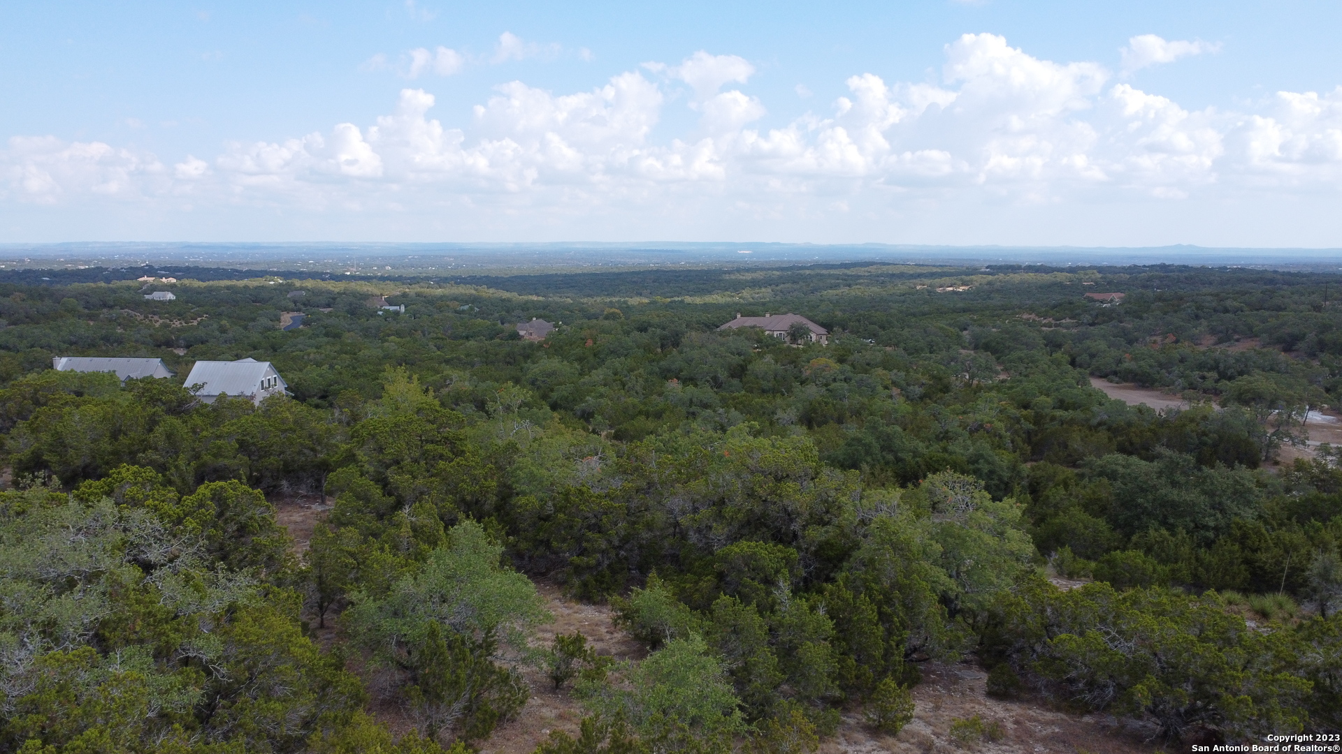 8 Cordillera Ridge, Boerne, TX 78006 — photo 1