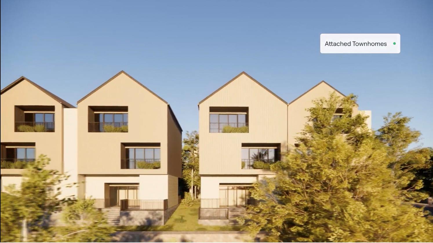 1106 Lott Ave, Austin, TX 78721 — photo 1