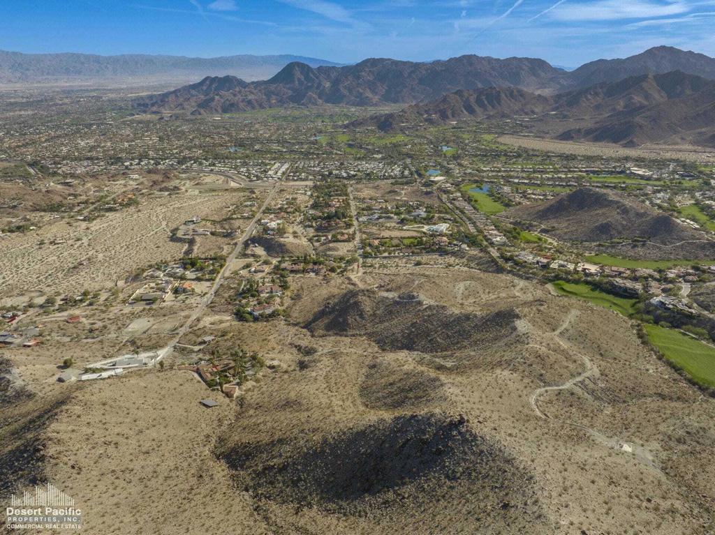 0 Cholla Way & Cat Creek Rd, Palm Desert, CA 92260 — photo 1