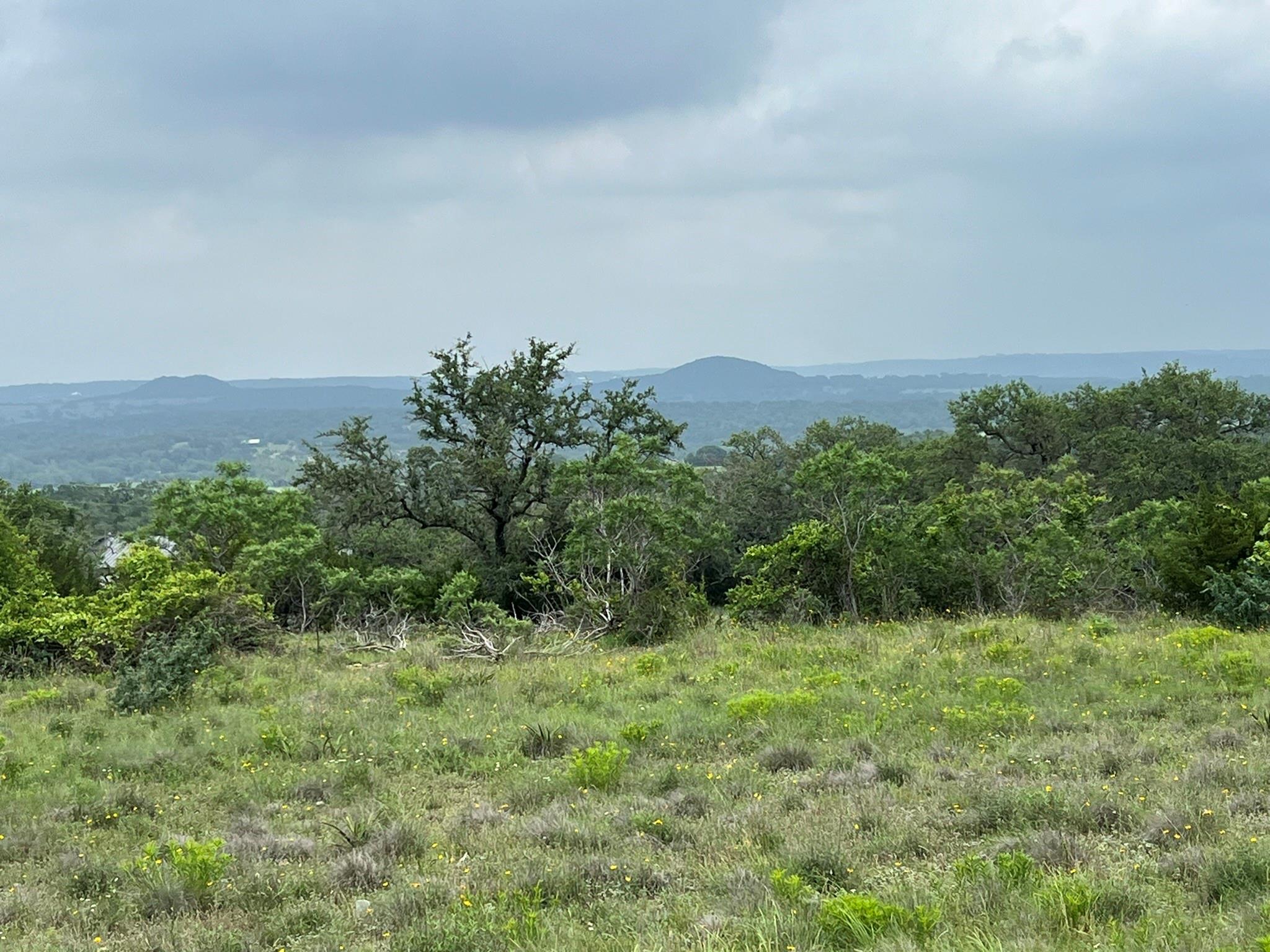 23 Lipan Apache, Blanco, TX 78606 — photo 1
