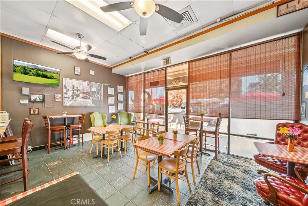 5203 Pacific Coast Hwy, Long Beach, CA 90804 — photo 1
