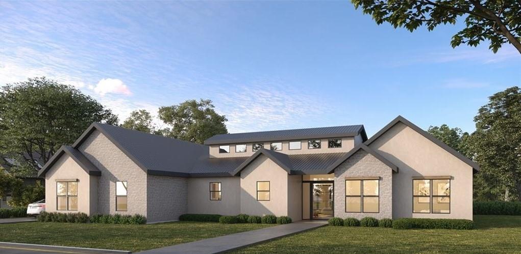 10207 Enclave, Moody, TX 76557 — photo 1