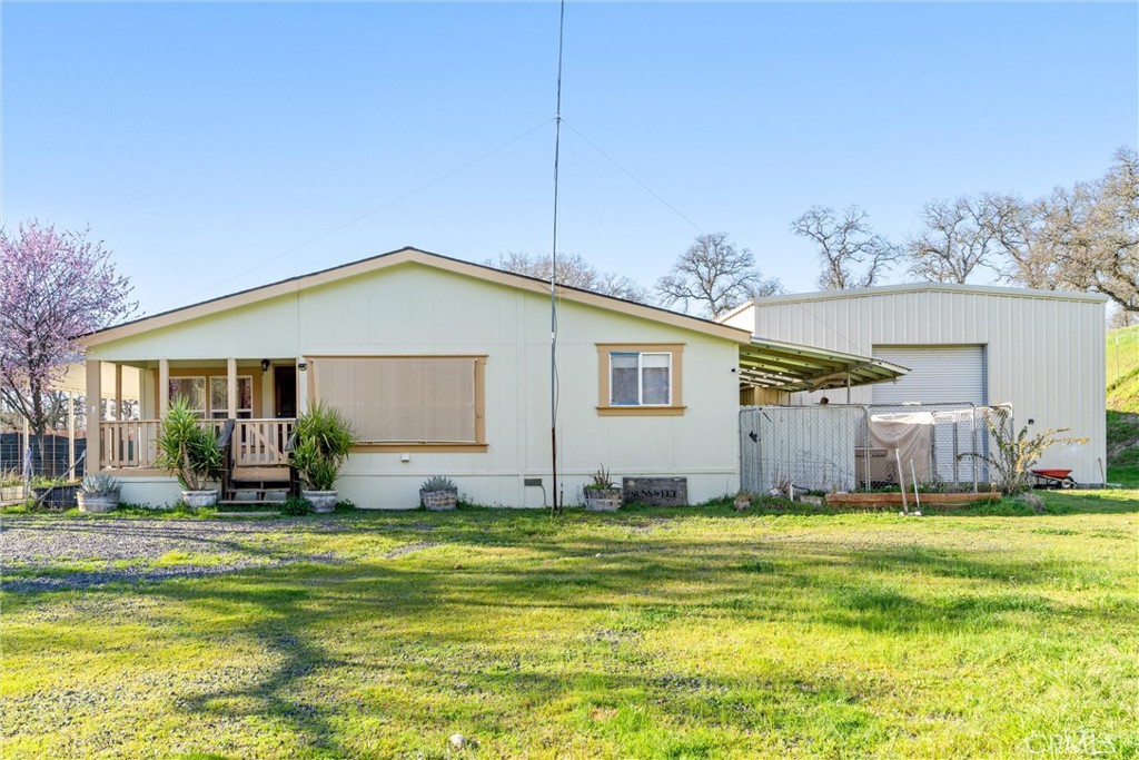 193 Railbridge Road, Oroville, CA 95966 — photo 1