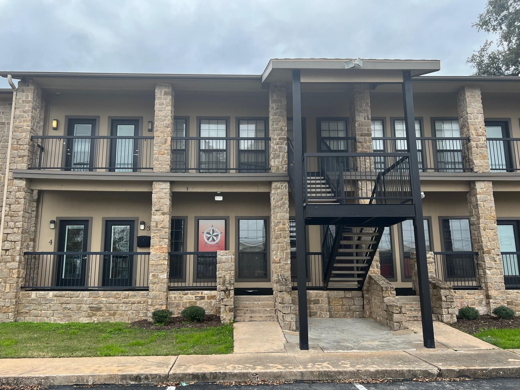 13740 Research Blvd Highway 183, Austin, TX 78750 — photo 1