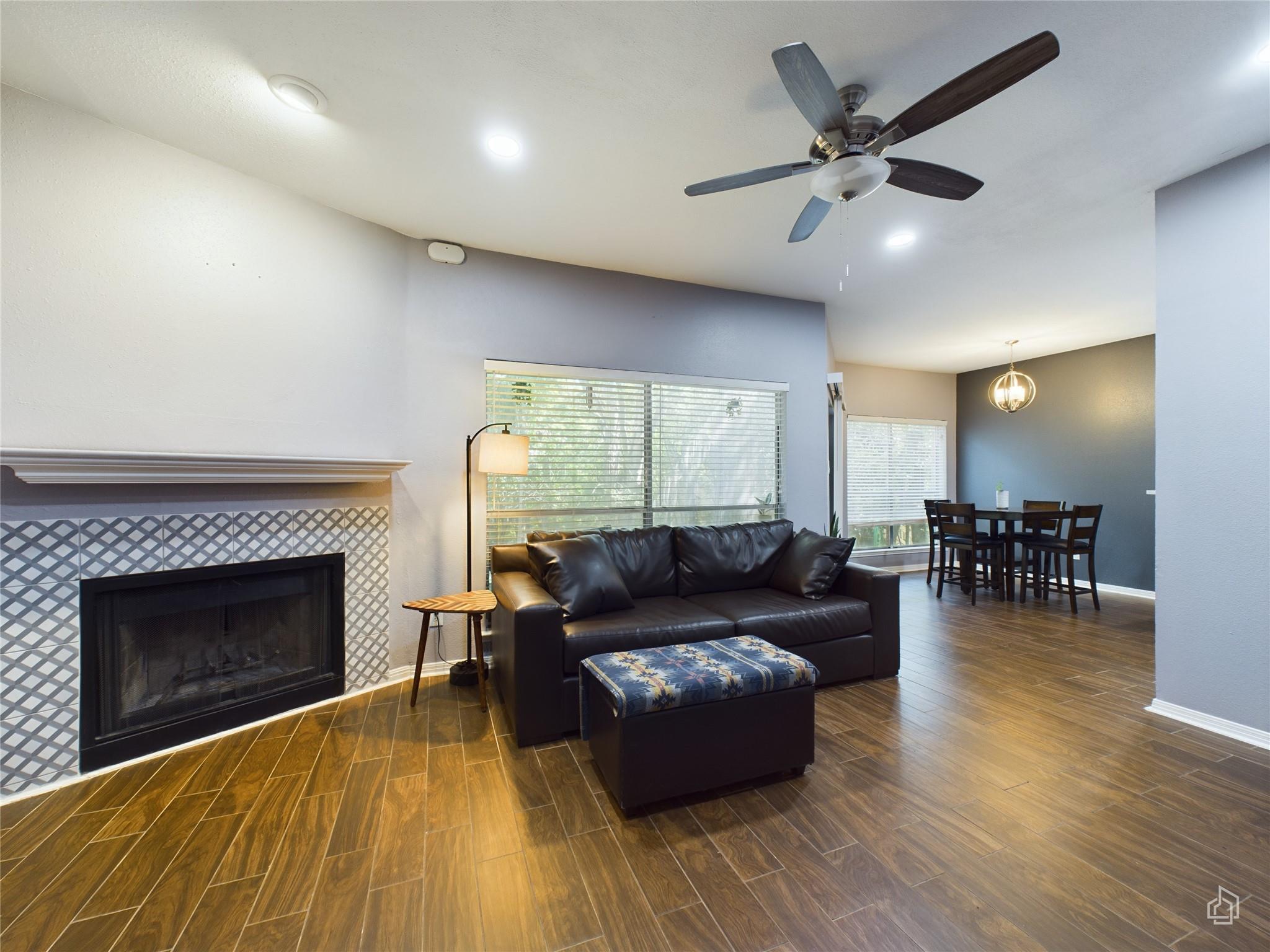 2450  Wickersham Ln  #501, Austin, TX 78741 — photo 1