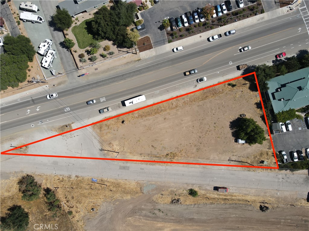 20 S Main, Templeton, CA 93465 — photo 1