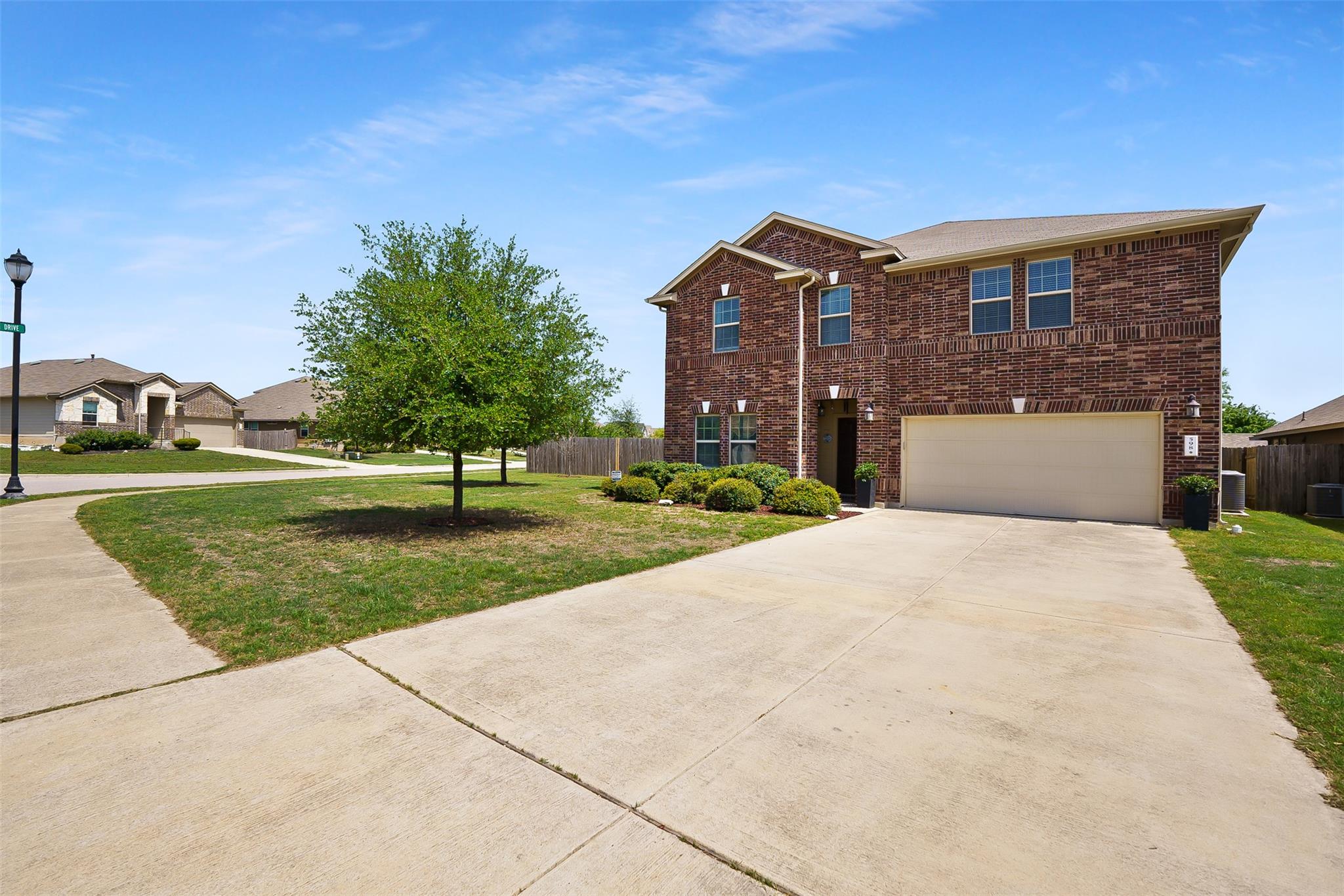 598 Sweet Gum, Kyle, TX 78640 — photo 1