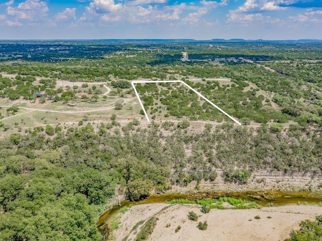 000  River Shoals Dr  #Lot 109