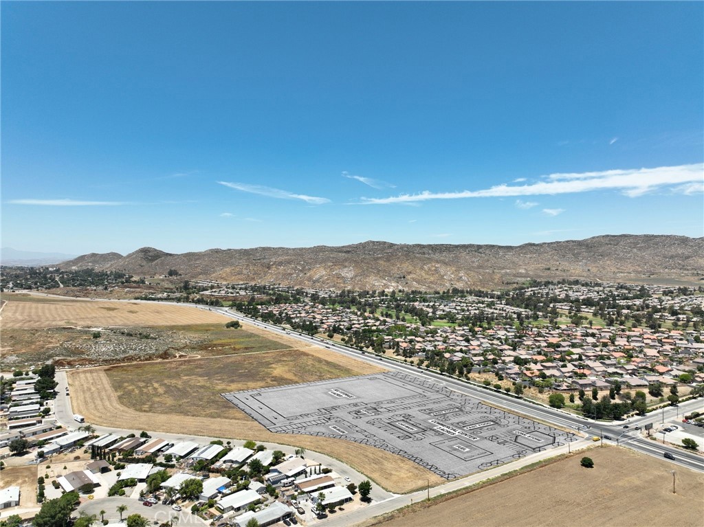 0 Highway 74, Hemet, CA 92545 — photo 1