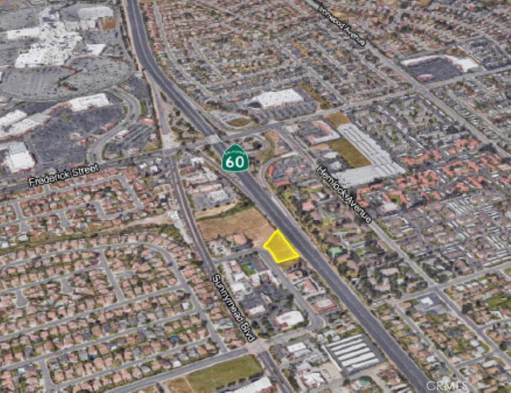 0 Olive Wood Plaza Dr, Moreno Valley, CA 92553 — photo 1