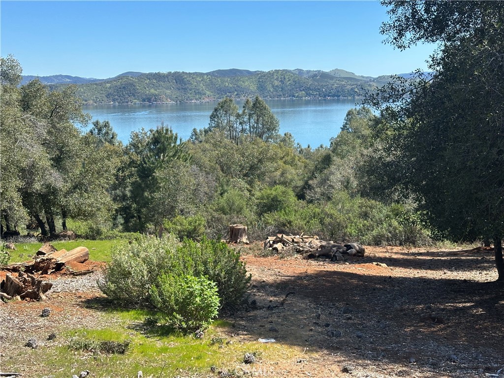 3648 Shoreline View Way, Kelseyville, CA 95451 — photo 1