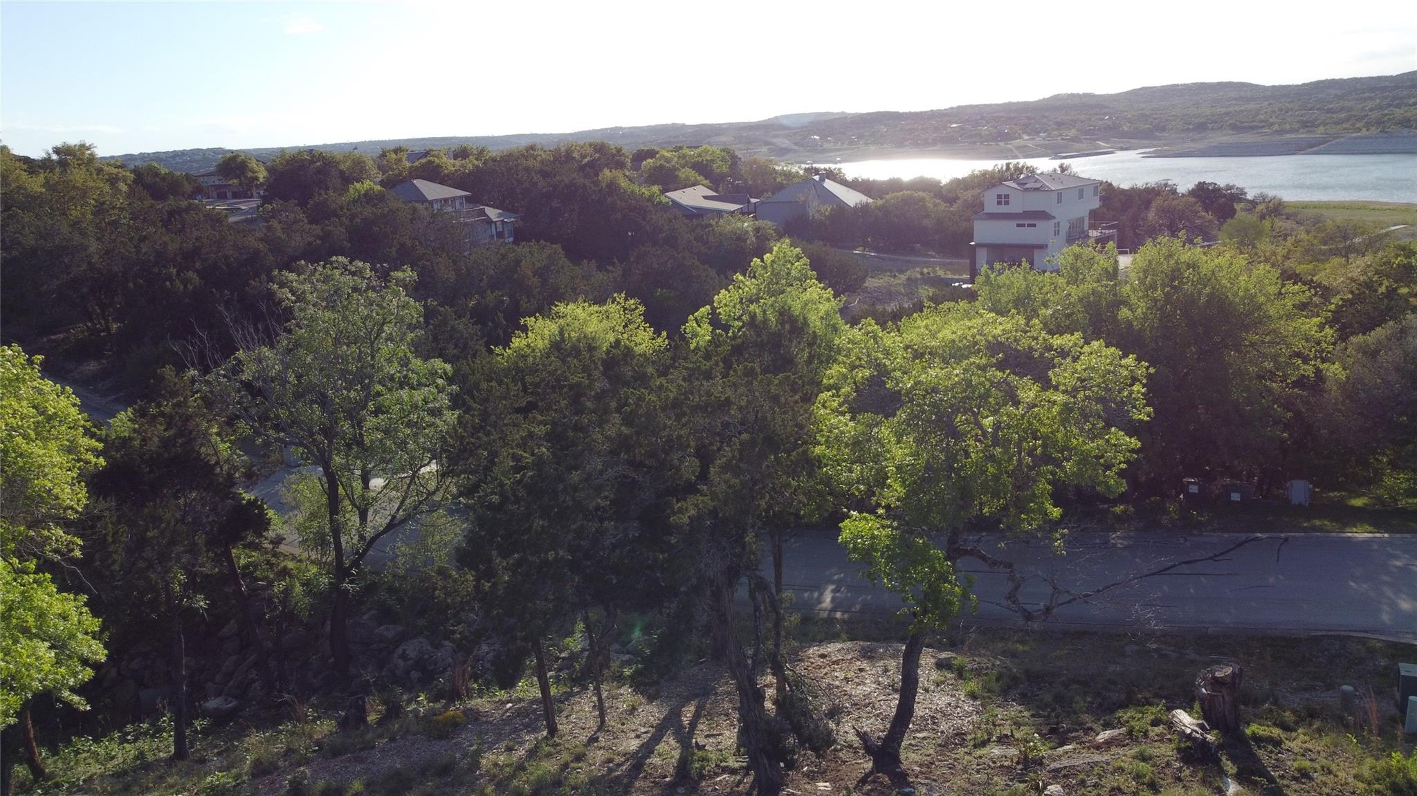 19009 Mariners, Lago Vista, TX 78645 — photo 1