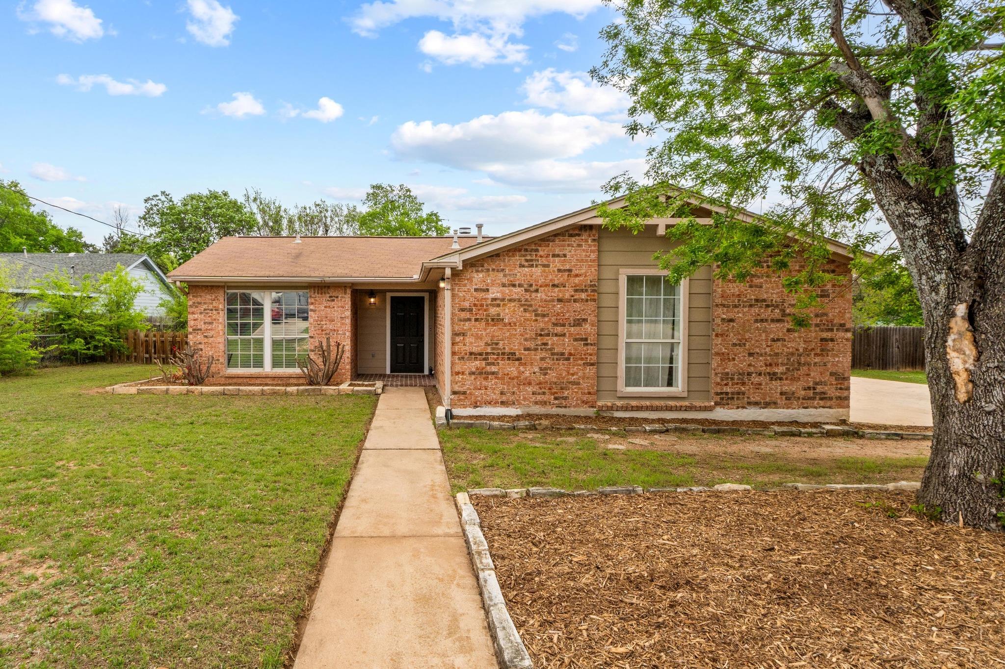 1808 Killarney, Leander, TX 78641 — photo 1