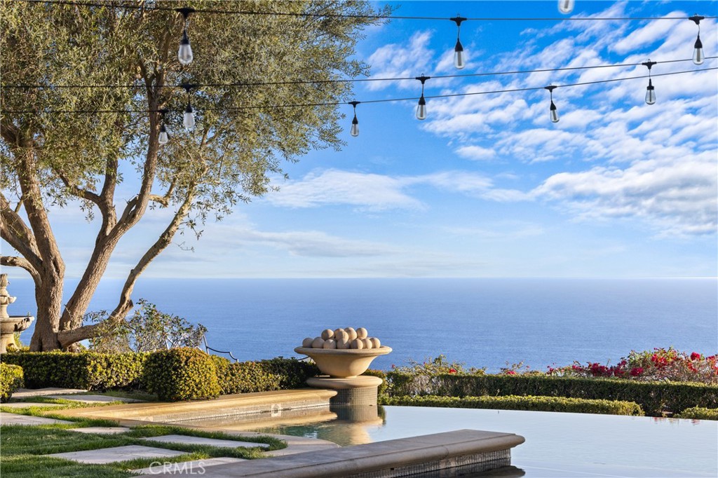 16 Shore Walk, Newport Coast, CA 92657 — photo 1