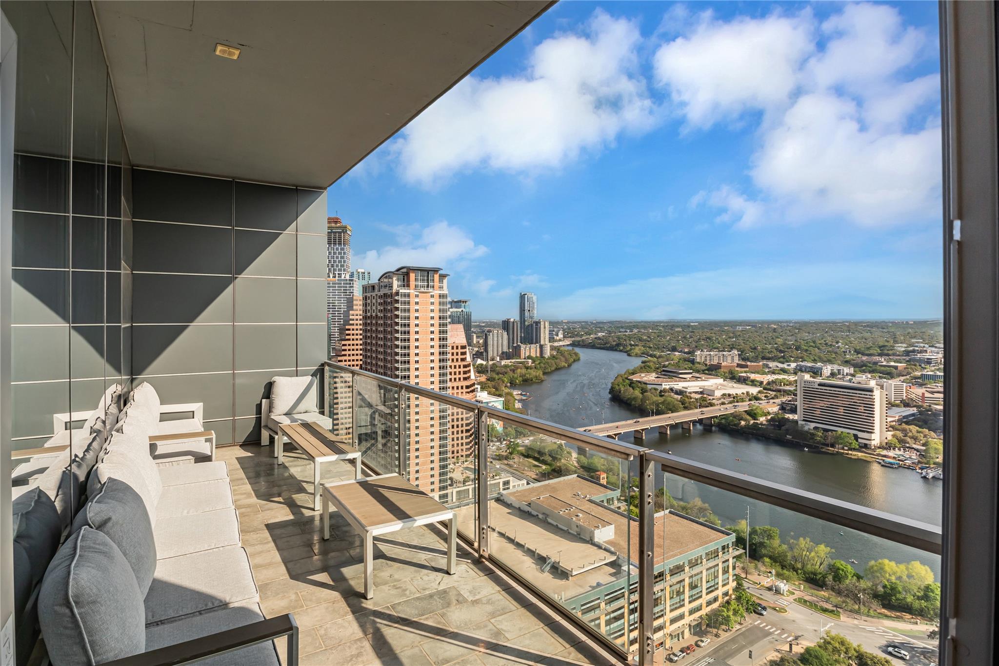 210 Lavaca, Austin, TX 78701 — photo 1
