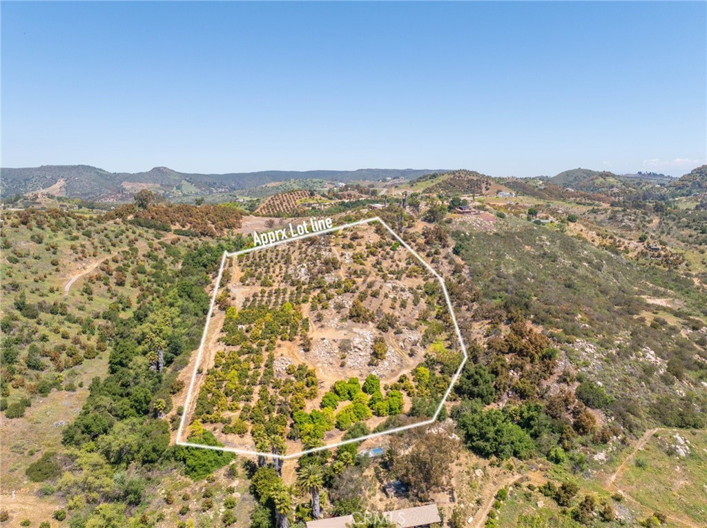 0 Las Palmeras drive, Temecula, CA 92590 — photo 1