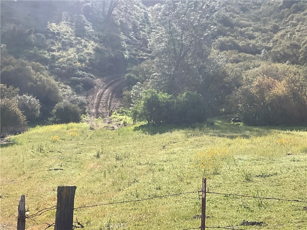 64031 Lockwood San Lucas, Lockwood, CA 93426 — photo 1