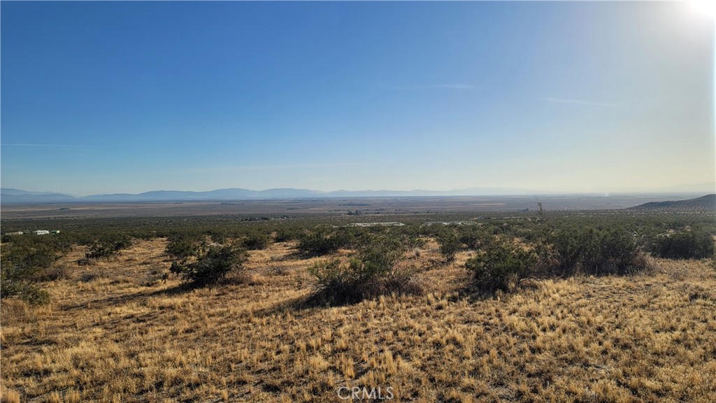 0 165th Street E, Lancaster, CA 93535 — photo 1