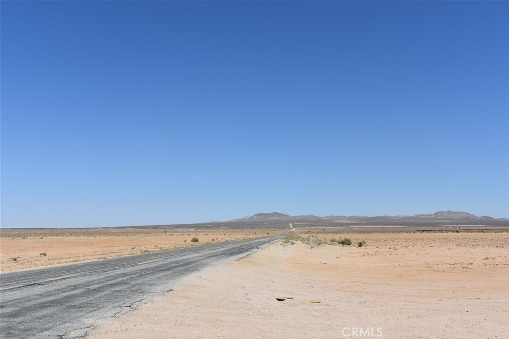 0 Vac/Vic Avenue B10/245 Ste, Lancaster, CA 93535 — photo 1