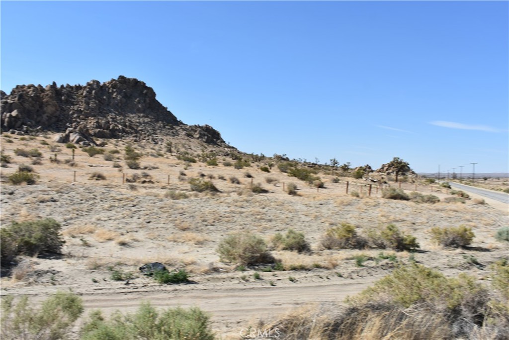 1 Vac/Vic Avenue B10/245 Ste, Lancaster, CA 93535 — photo 1