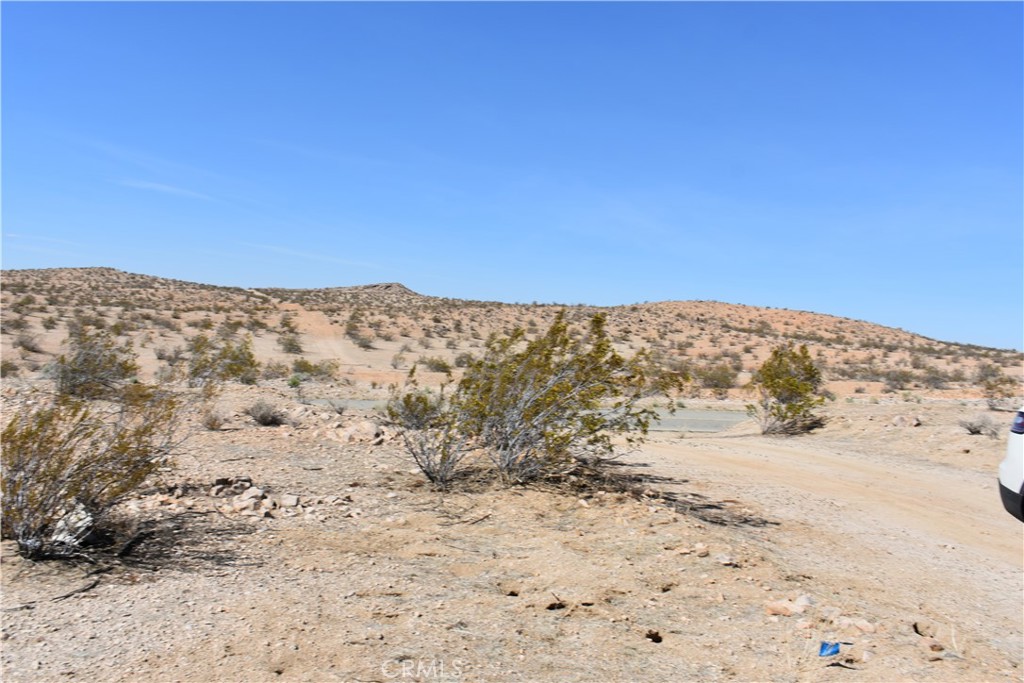 0 Vic Vac B210 STE, Lancaster, CA 93535 — photo 1