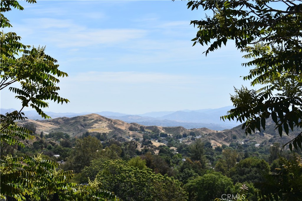 0 off off San Martinez Rd, Val Verde, CA 92384 — photo 1