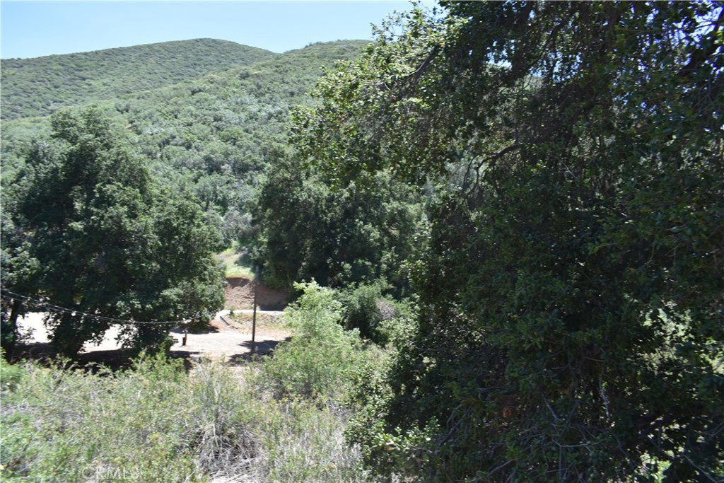 0 Vac Calle El Baranco/Vic Spunk, Green Valley, CA 91350 — photo 1