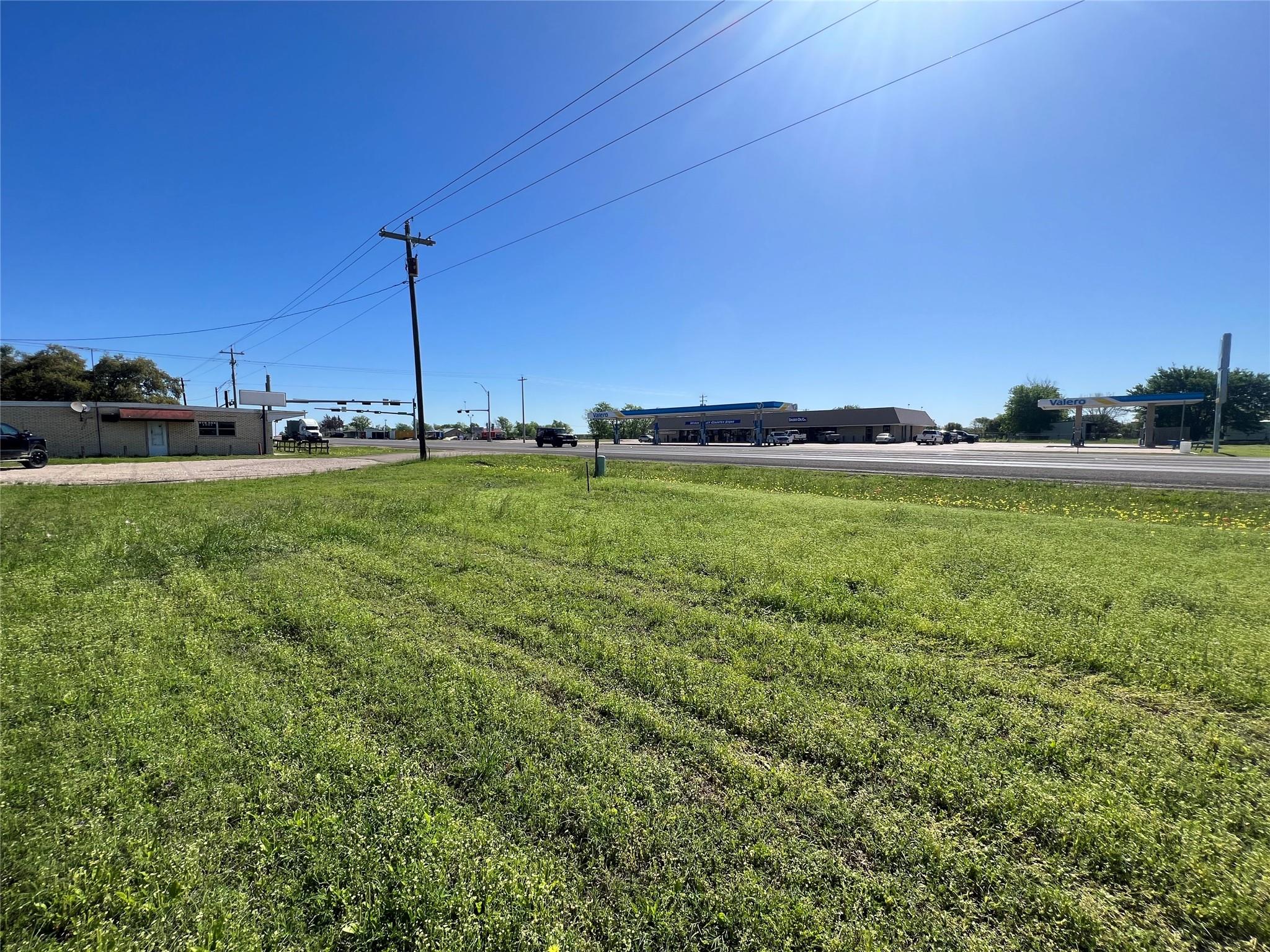 9203  Highway 21 Hwy, Bryan, TX 77808 — photo 1