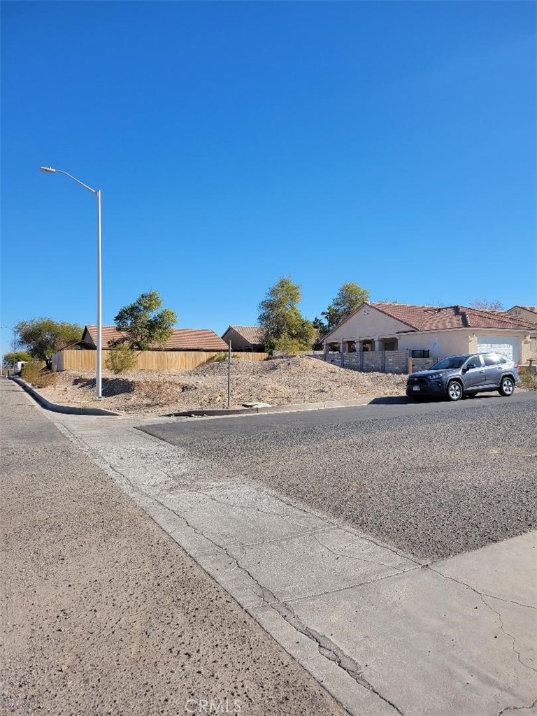 2207 Casa Loma Street, Needles, CA 92363 — photo 1