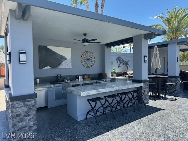 8175 Arville Street 37, Las Vegas, NV 89139 — photo 1