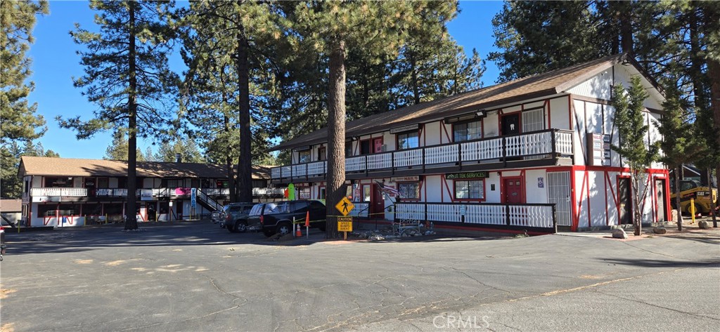 42001 Big Bear Boulevard, Big Bear Lake, CA 92315 — photo 1