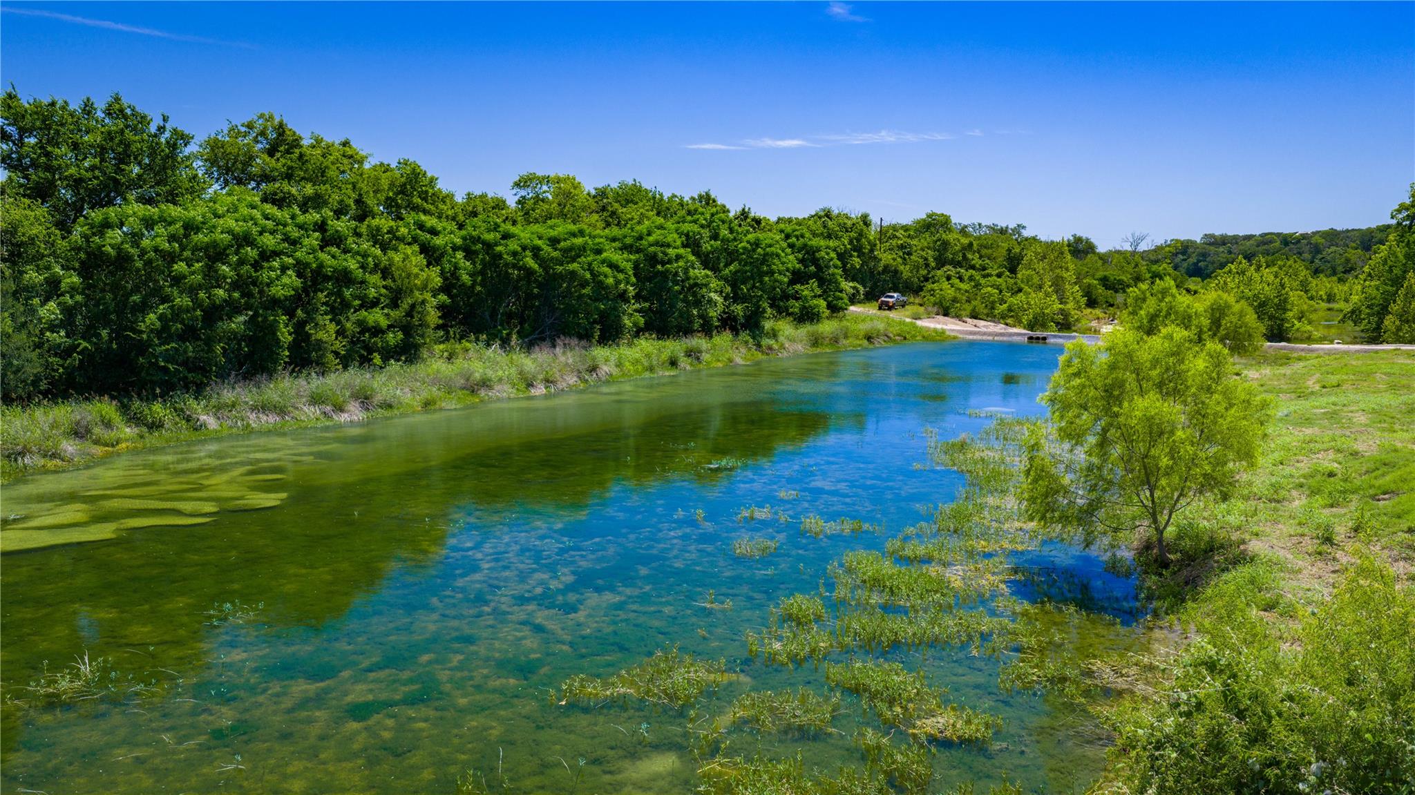 TBD Lost Acres Loop, Blanco, TX 78606 — photo 1