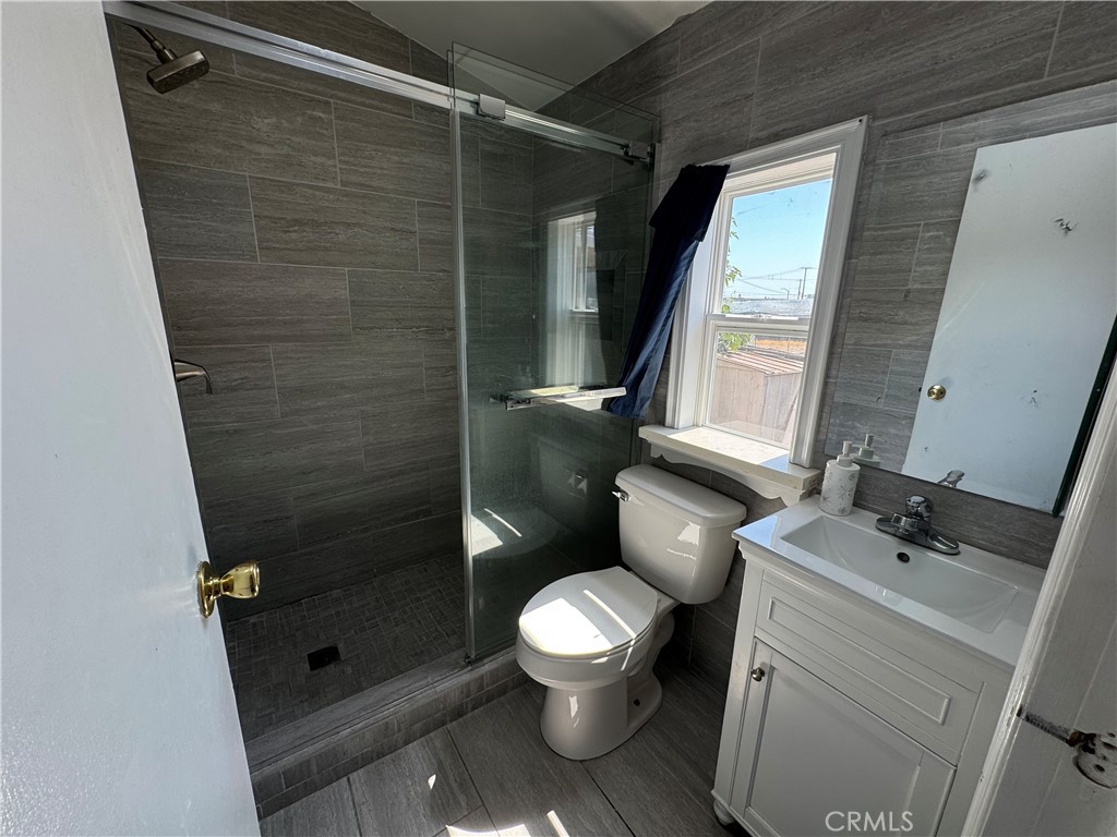 1700 S Glendora Avenue 43, Glendora, CA 91740 — photo 1