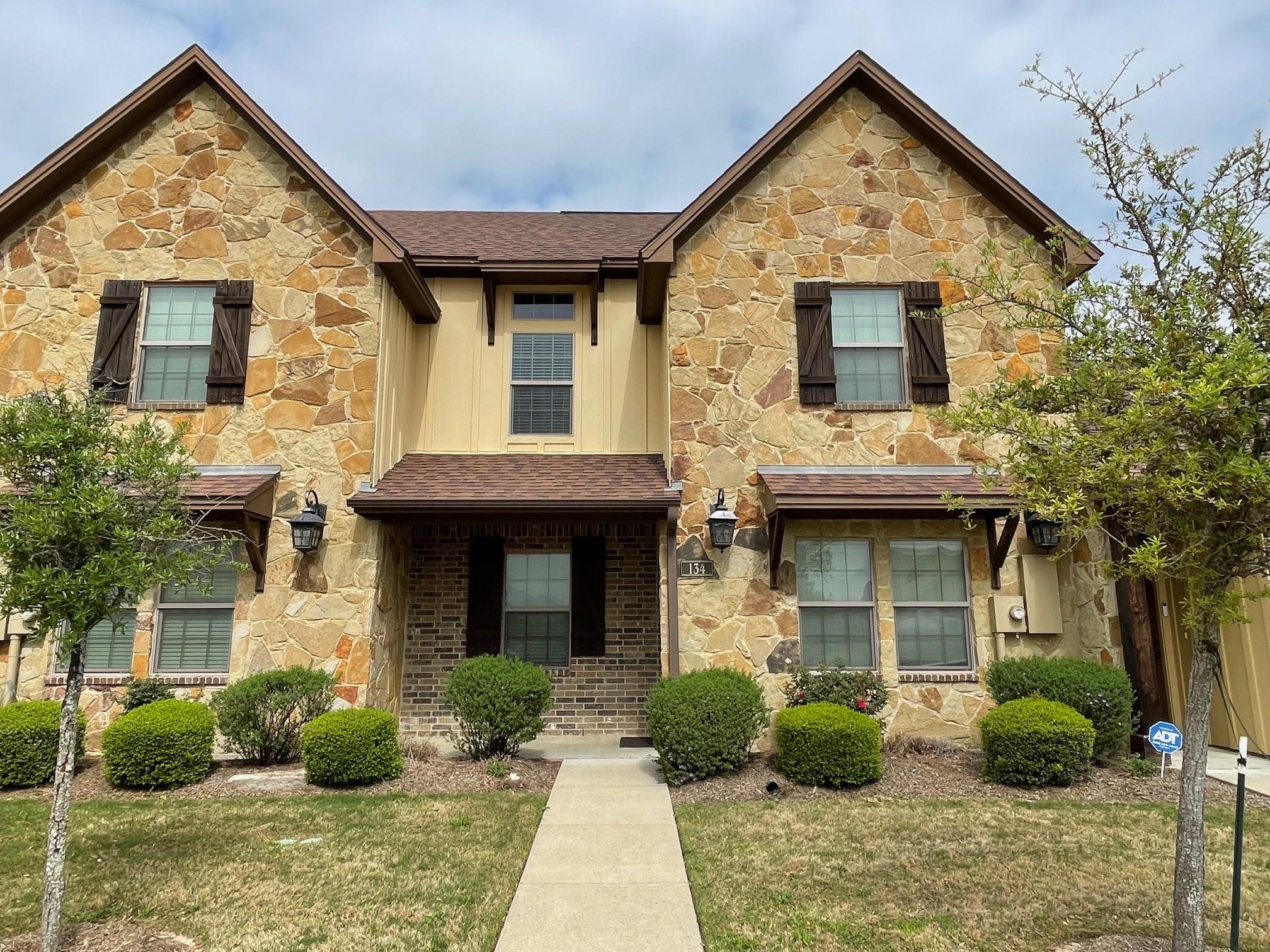 134  Tang Cake Dr, College Station, TX 77845 — photo 1