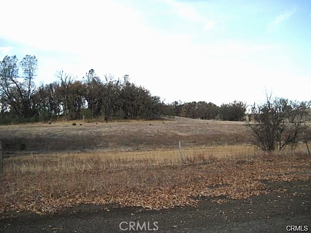9505 Kelsey Creek Drive, Kelseyville, CA 95451 — photo 1