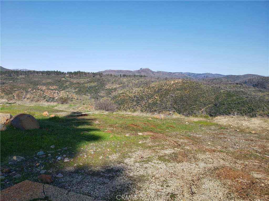 5236 Royal Canyon Lane, Paradise, CA 95969 — photo 1