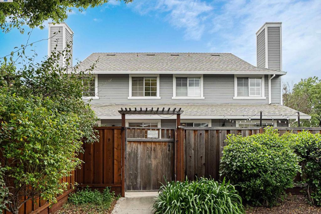 238 Mavis Dr, Pleasanton, CA 94566 — photo 1