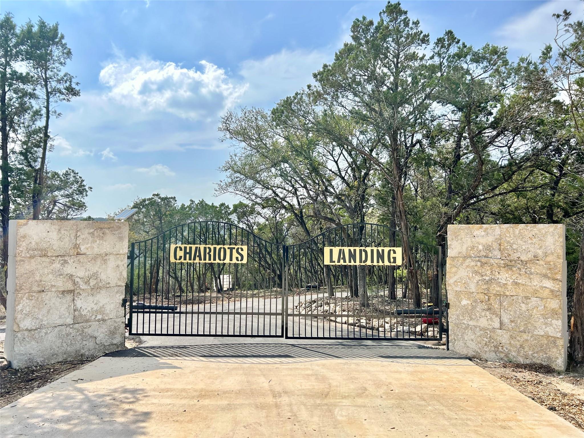 10651 Ranch Road 12 Un #D, Wimberley, TX 78676 — photo 1