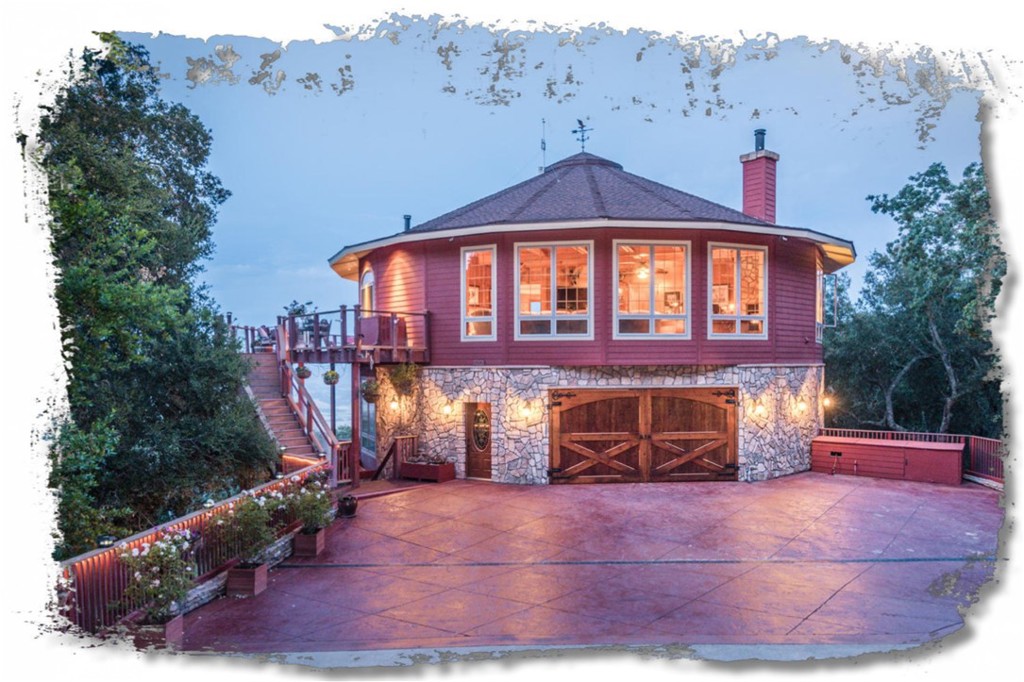 3570 Sibley Lane, Templeton, CA 93465 — photo 1